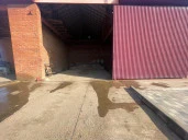 Производственный комплекс, Р. Адыгея, р-н Красногвардейский, с Красногвардейское